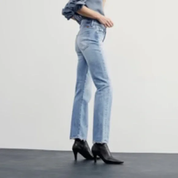 AYR The Roadie 26L - Picture 5 of 14